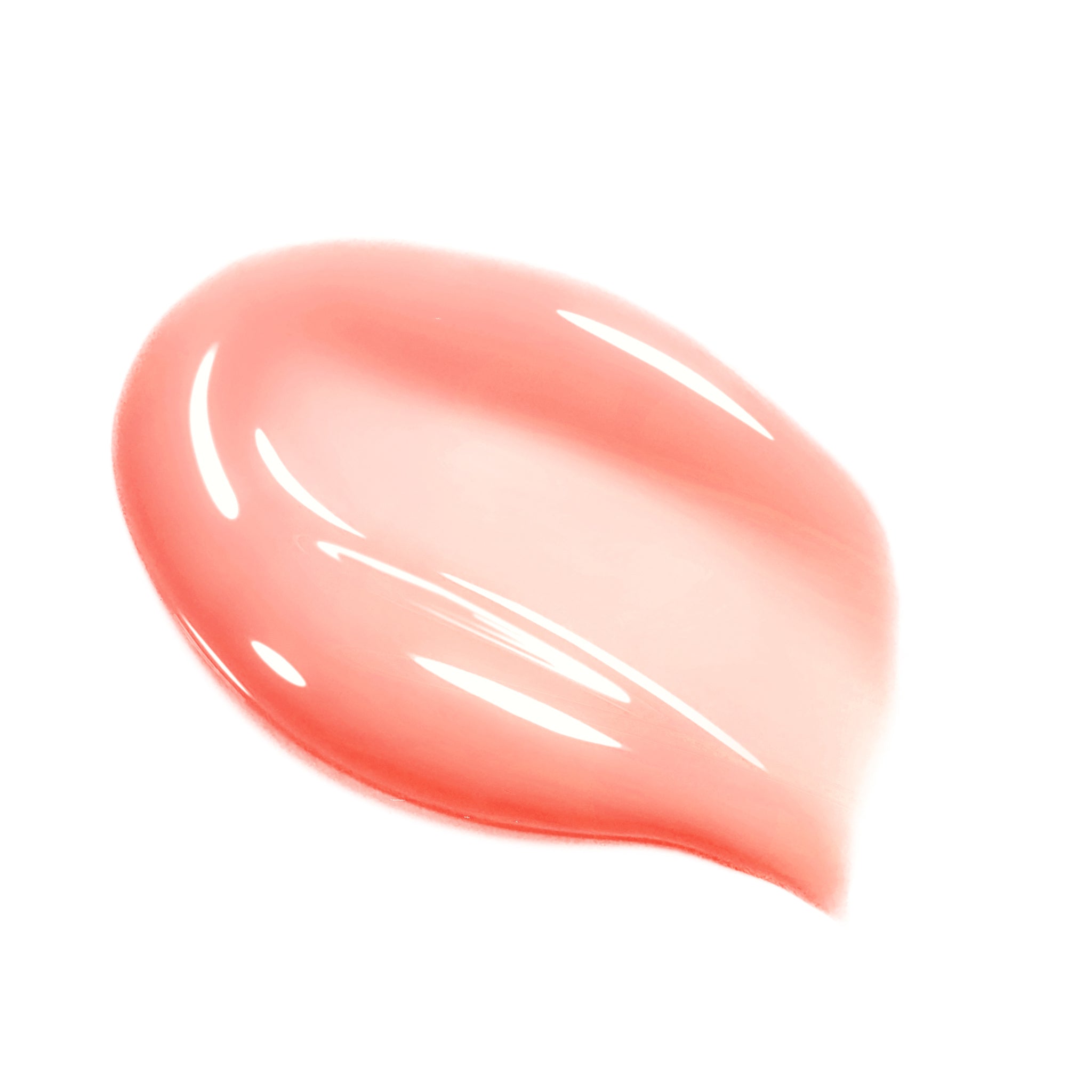 SELF BEAUTY Uniconic Gute Nacht Lippenmaske 14.5g / 0.51 fl oz